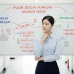 Apakah Sekolah Pramugari Menjamin Kerja