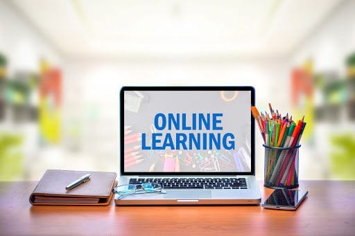 Kelas Online Sekolah Pramugari Aeronef Academy