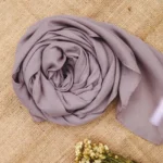 Syarat Sekolah Pramugari Berhijab, Boleh atau Tidak?