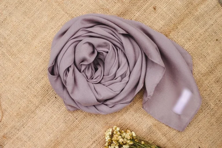 Syarat Sekolah Pramugari Berhijab, Boleh atau Tidak?