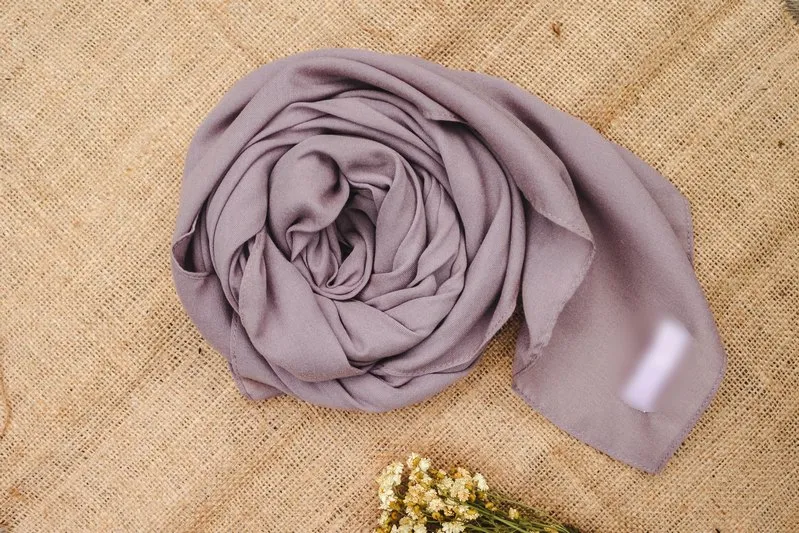 Syarat Sekolah Pramugari Berhijab, Boleh atau Tidak?