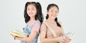 Umur Maksimal Masuk Sekolah Pramugari