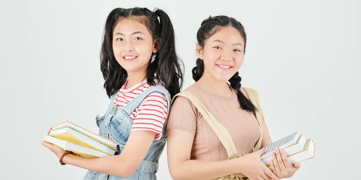 Umur Maksimum untuk Memasuki Sekolah Pramugari