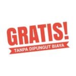 sekolah pramugari gratis